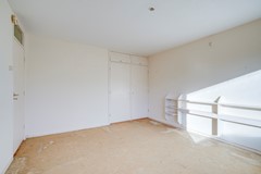 F31 0302STM Currielaan13.jpg